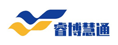 藝恩精密機(jī)械 
